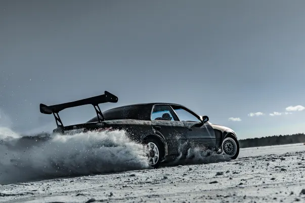 Казино Слотс ЕлВи Android/iOS приложение